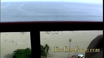 rio beach stunners 2