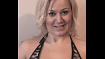 www.sexroulette24.com - Webcam! Beautiful girl orgasms with a dildo on webcam[4]